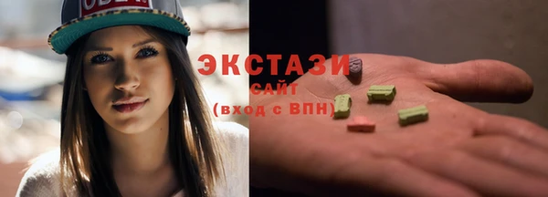 индика Михайлов
