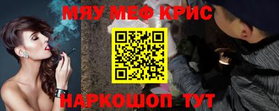 МДПВ Владикавказ