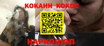 МДПВ Владикавказ