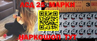 МДПВ Владикавказ