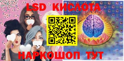 мет Владимир