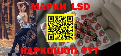 стафф Владивосток
