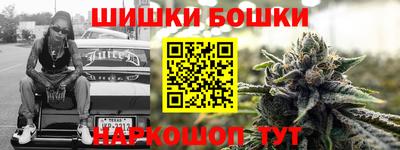 МДПВ Владикавказ