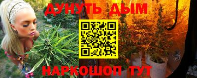 стафф Владивосток