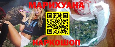 мет Владимир
