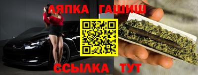 мет Владимир