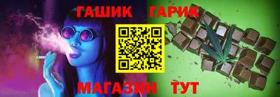 мет Владимир