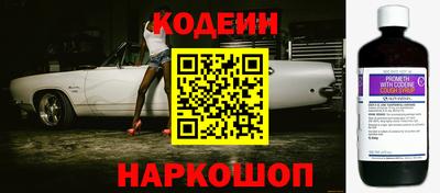 мет Владимир